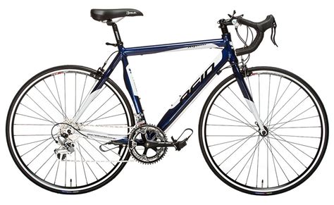 Reid Aquila Road Bike | Road bike, Bicycle, Bike