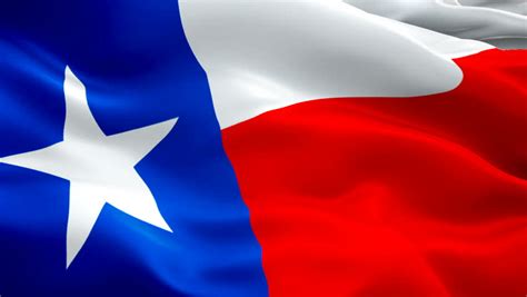 Texas Flag Images – AtulHost