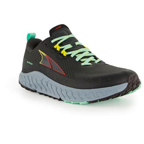 Altra Outroad - Trail running shoes Men's | Buy online | Bergfreunde.eu