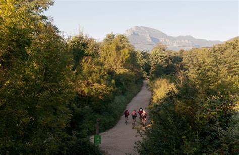 In Spain, Hiking Along the Volcanoes of Catalonia - The New York Times