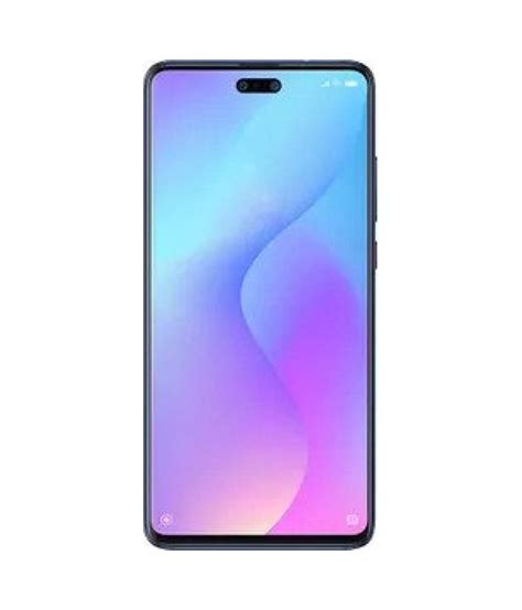 [2021 Lowest Price] Lg G9 Thinq Price in India & Specifications