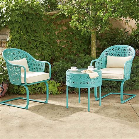 Patio Furniture Sams Club - Patio Furniture