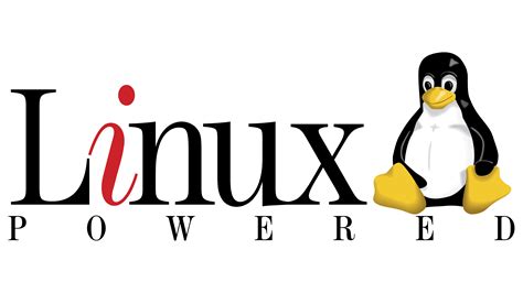 Linux Logo: valor, história, PNG