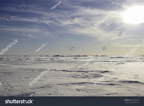 39,975 Tundra snow Images, Stock Photos & Vectors | Shutterstock