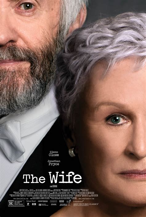 The Wife (2018) | PrimeWire