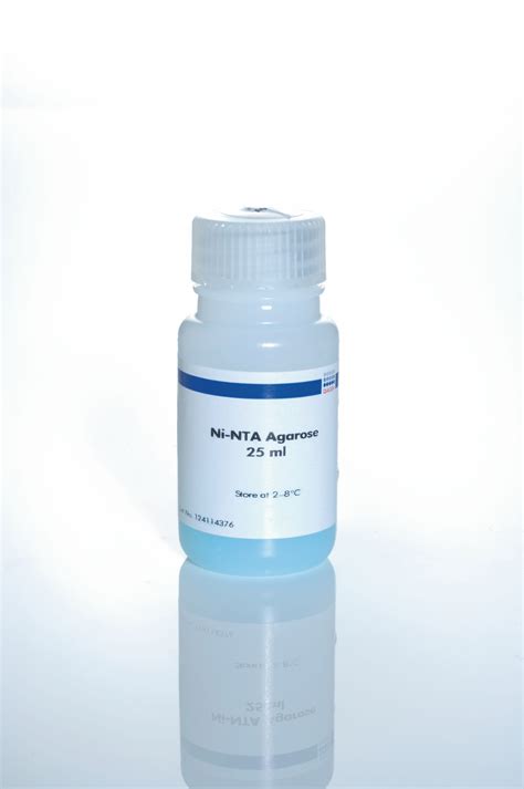 Protein Purification Kits | Protein Extraction Reagents | QIAGEN