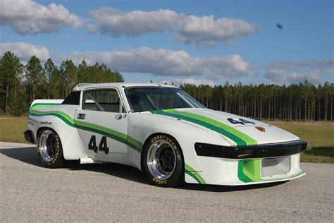 Triumph TR7 | Race cars, Sports car racing, Triumph cars