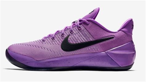 LOOK: Lonzo Ball wears Nike shoes, not Big Baller Brand, in third ...