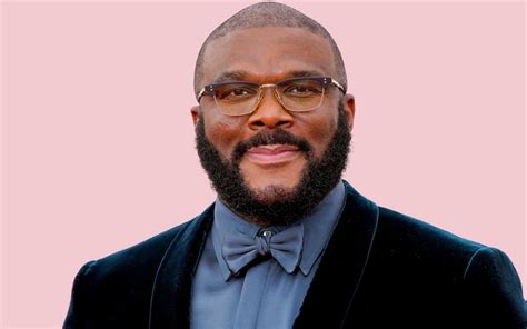 Tyler Perry Net Worth: Is Tyler Perry a Billionaire? What He Made From Madea And More - Parade ...