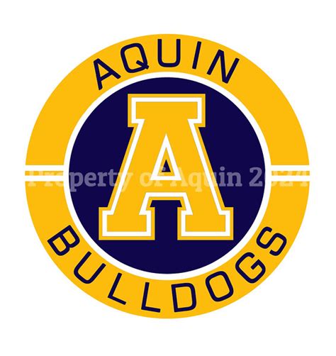 Aquin Catholic Schools