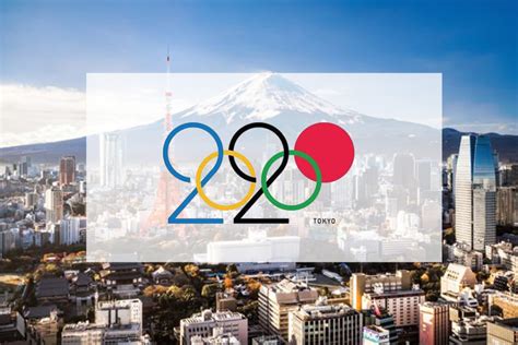 Olympics-Salt Lake City submits bid to host 2034 Winter Olympics ...