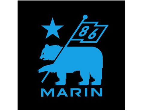 Marin Mountain bikes to open UK subsidiary