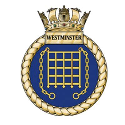 HMS Westminster (@HMS_Westminster) / Twitter