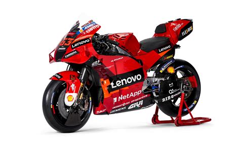 MotoGP - HarrietTrent