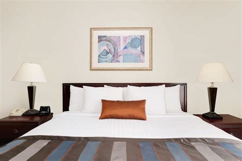 Wingate by Wyndham Destin | Destin, FL Hotels