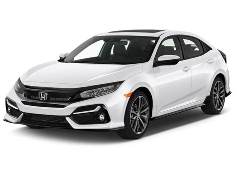 Honda Civic Sport Price - 2019 Civic Sport Lease Special Sussex Honda / Get a quick overview of ...