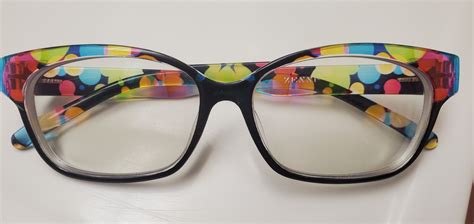 Zenni Optical Reviews - 1,682 Reviews of Zennioptical.com | Sitejabber