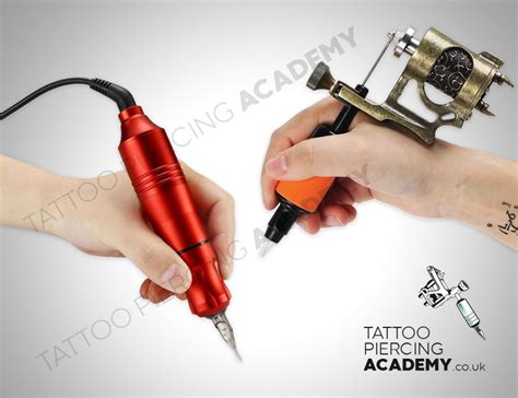 Aggregate 78+ tattoo machine coil - in.coedo.com.vn