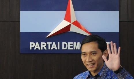 Indonesia in Focus: Bonie Hargens, said President Susilo Yudhoyono will ...