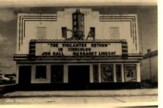 The History Of Brazoria County - True Ghost Tales Of Brazoria County