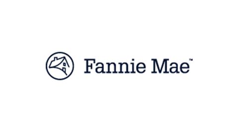 Federal National Mortgage Association (FNMA) - Fannie Mae