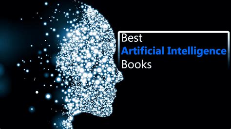 5 Best Artificial Intelligence Books (2018)