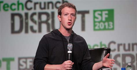 Harvard University to bestow Mark Zuckerberg with honorary degree, 12 ...