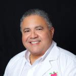 Dr. Miguel D. Rodriguez, MD | Miami, FL | Hepatology