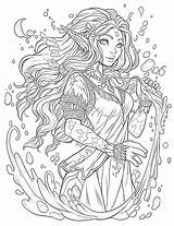 Elf On The Shelf Coloring Pages Boys Real Elfs My Cup  sketch template