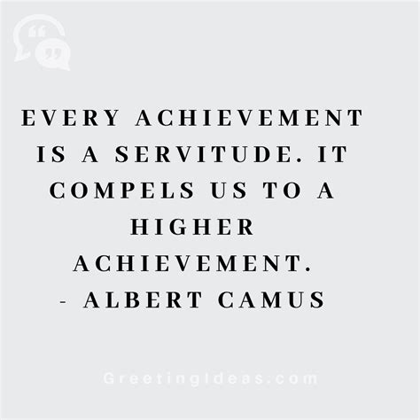 Achievement Quotes for Students – Motivationerds