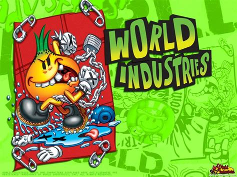 punk-flameboy-world-industries-skateboarding-wallpaper-1280x960.jpg 1,280×960 pixels | sk8te ...