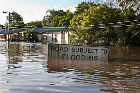 Queensland floods: One year on - ABC News