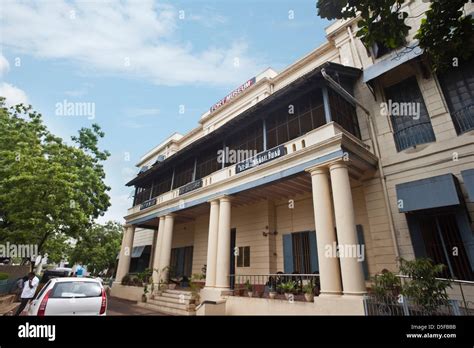 Fort st george museum hi-res stock photography and images - Alamy