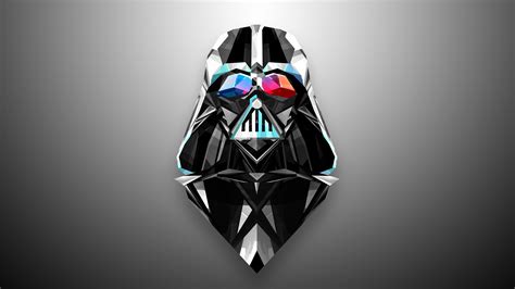 947 Wallpaper Darth Vader 4k Pictures - MyWeb