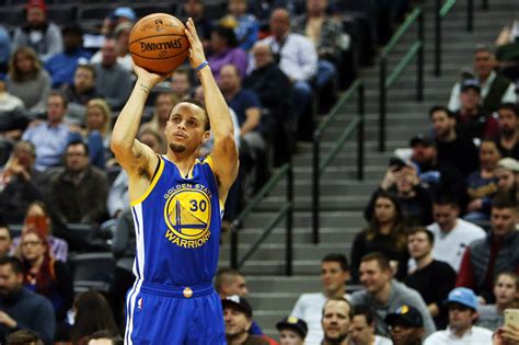 Kings at Warriors live stream: Watch Golden State online