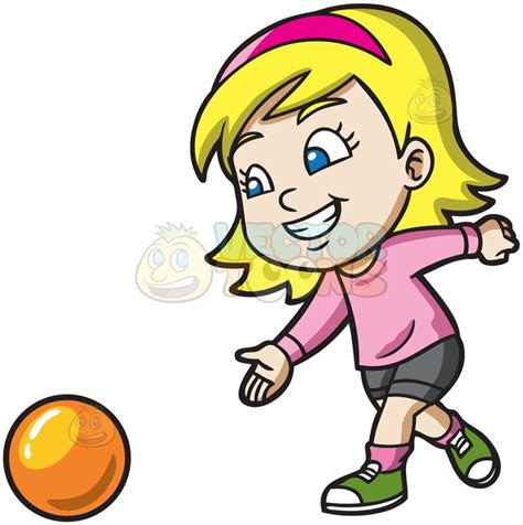 Download High Quality bowling clipart kid Transparent PNG Images - Art ...