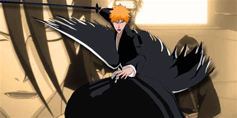 20 Best Bleach Quotes of All Time