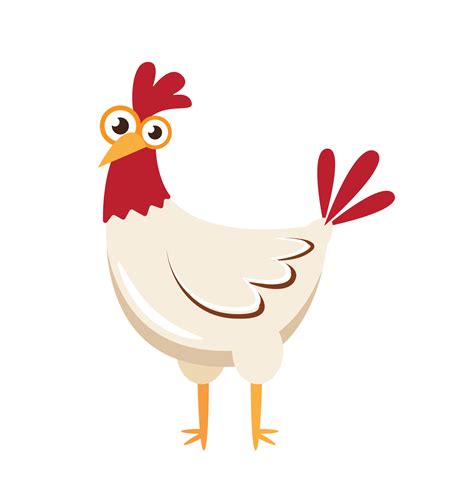 Chicken png - Download Free Png Images