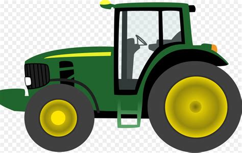 John Deere Tractor Vector Art at Vectorified.com | Collection of John Deere Tractor Vector Art ...