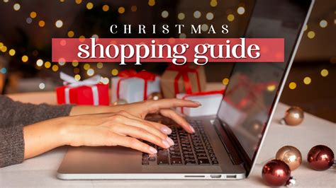 Christmas Shopping Guide 2021: NextPit's best tech gift ideas