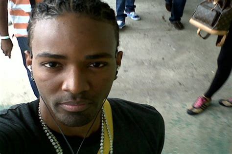 Konshens To Release New Album ‘Mental Maintenance’ | MISS GAZA