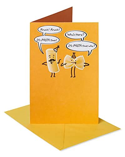 Best Funny Belated Birthday Cards