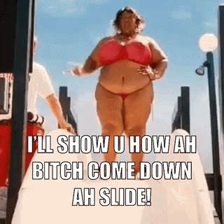 Rasputia Norbit GIF - Rasputia Norbit - Discover & Share GIFs ...