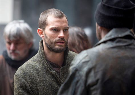 Jamie Dornan Robin Hood | Hot Sex Picture