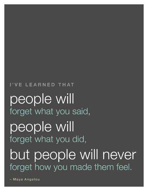 Top Leadership Tips Straight From The Experts | Empathy quotes ...