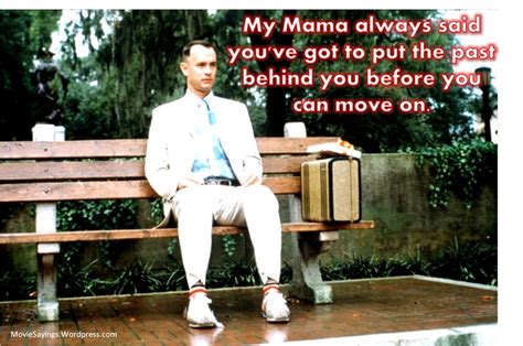 Forrest Gump Mama Quotes. QuotesGram