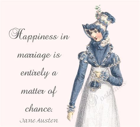 Romantic Jane Austen Quotes. QuotesGram