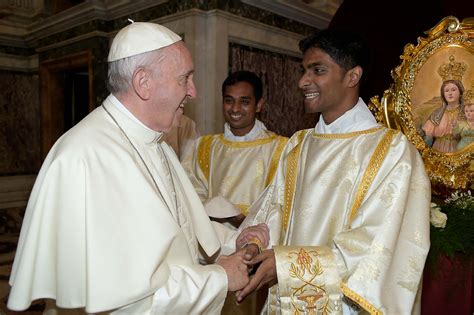 Syro-Malabar Catholic Church in U.S. makes history with two ordinations | The Catholic Sun