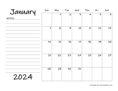 Calendar Widget 2024 - Calendar 2024 Ireland Printable