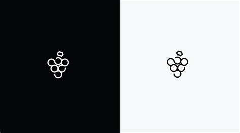 Logo Design - Tre Cosmetics :: Behance